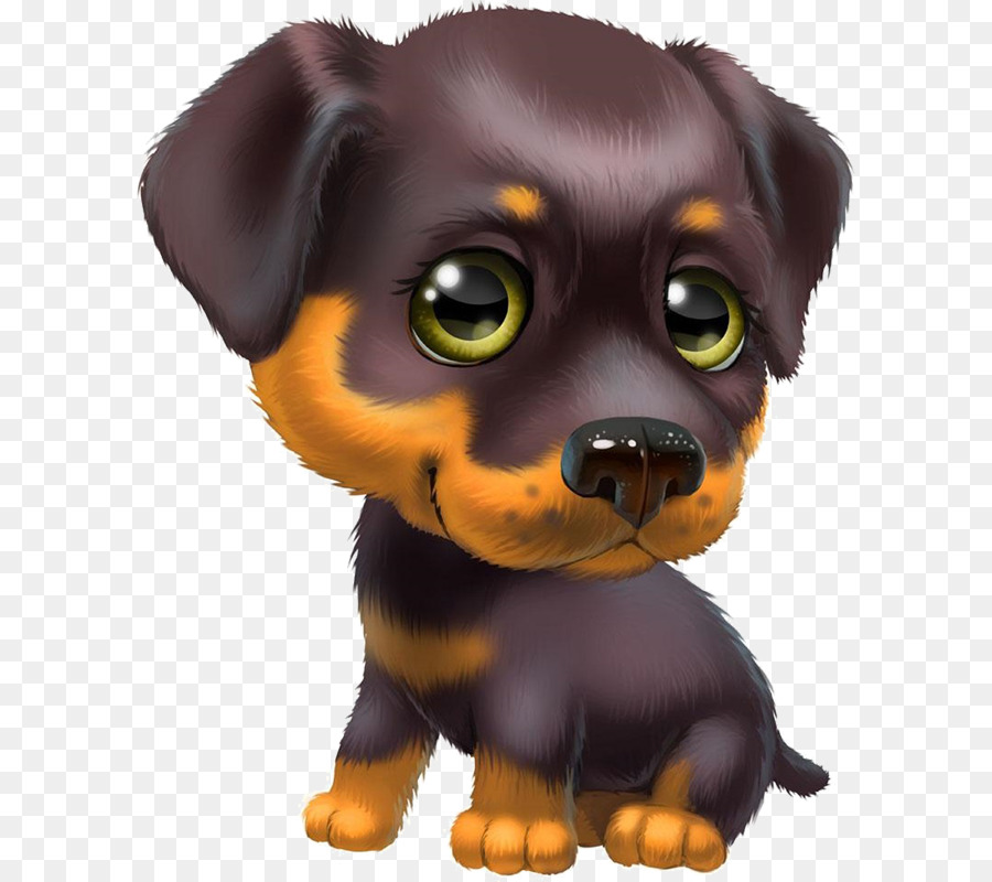 Lindo Cachorro，Perro PNG