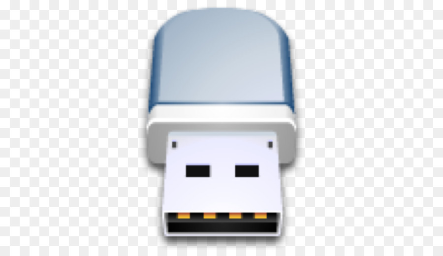 Unidades De Flash Usb，Palanca De Mando PNG