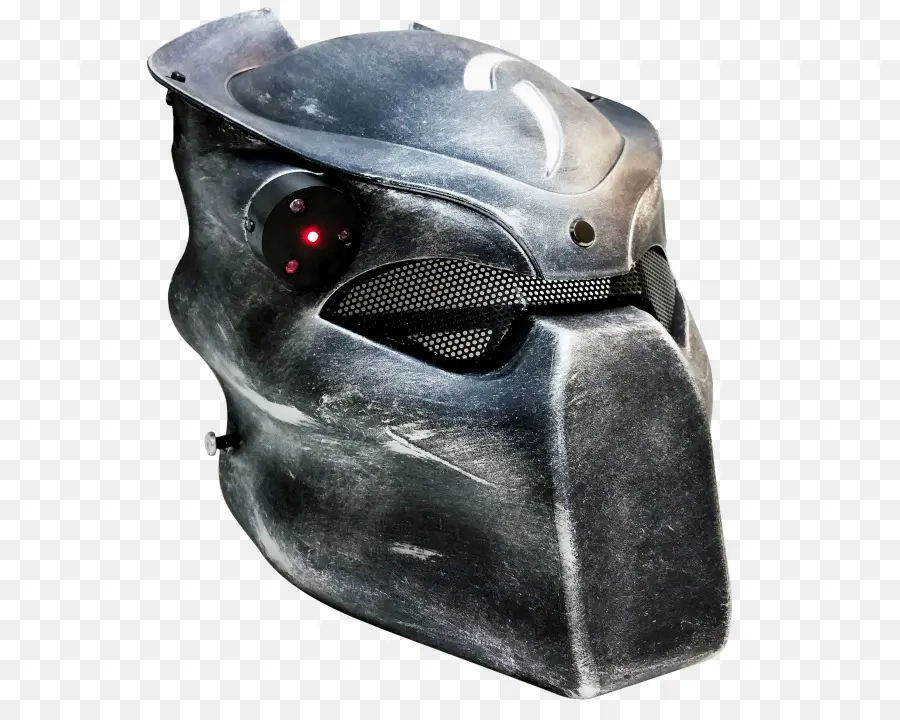 Casco，Equipo De Protección PNG