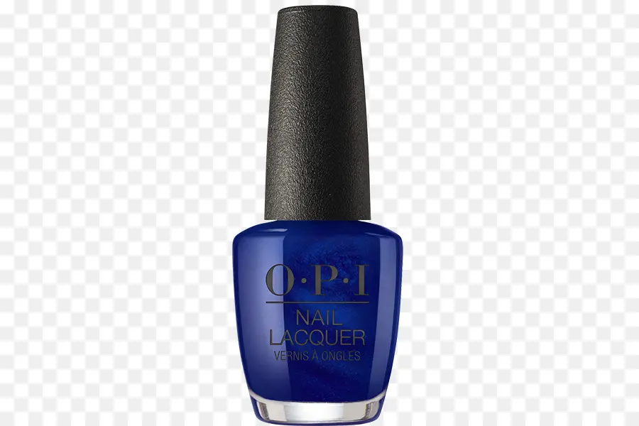 Productos Opi，Laca De Uñas Opi PNG