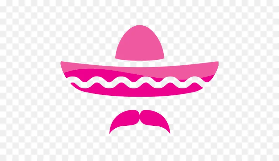 Sombrero，Sombro Vueltiao PNG