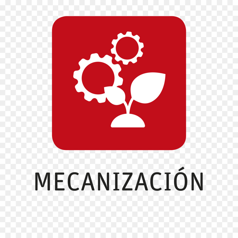 Medios De Comunicación Social，Servicio Al Cliente PNG