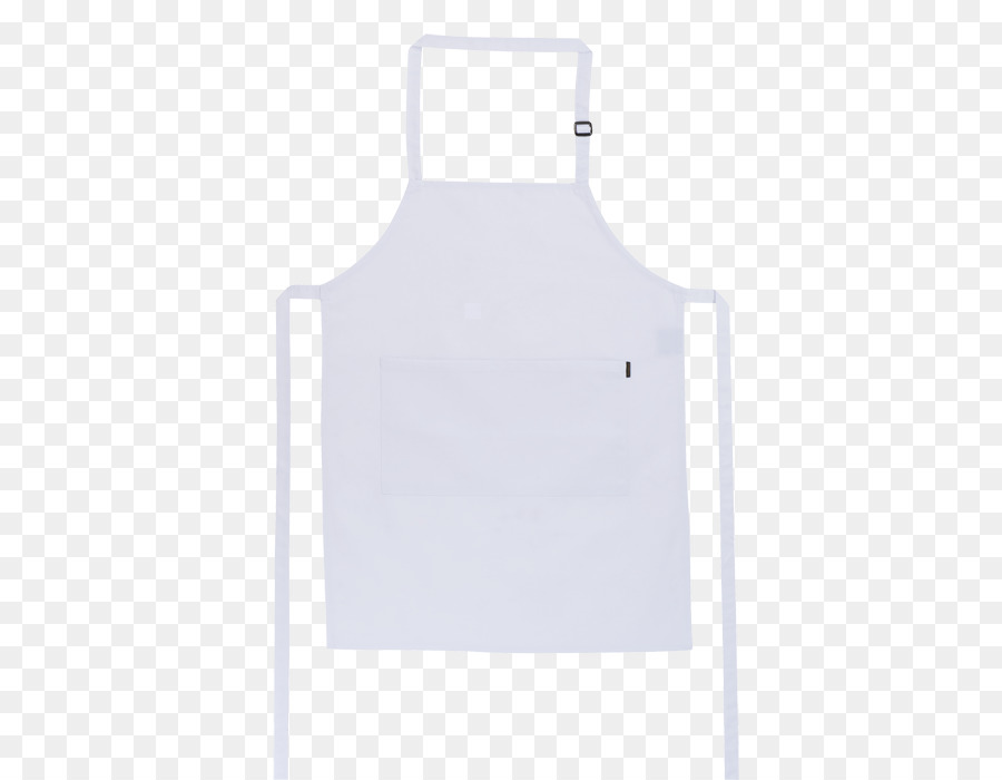 Ropa De Calle，Percha PNG