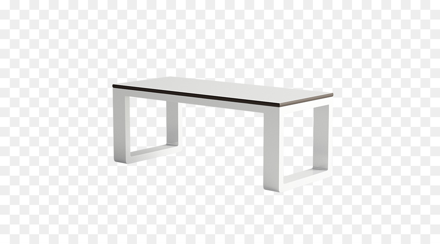 Muebles，Mesa PNG