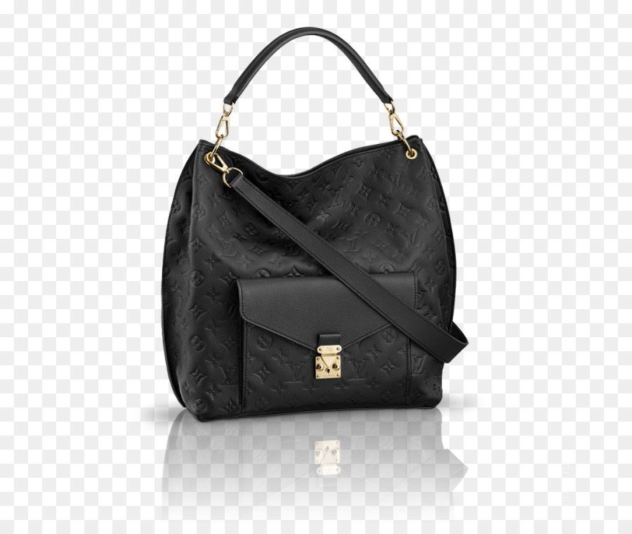 Bolsa De Vagabundo，Bolso De Mano PNG