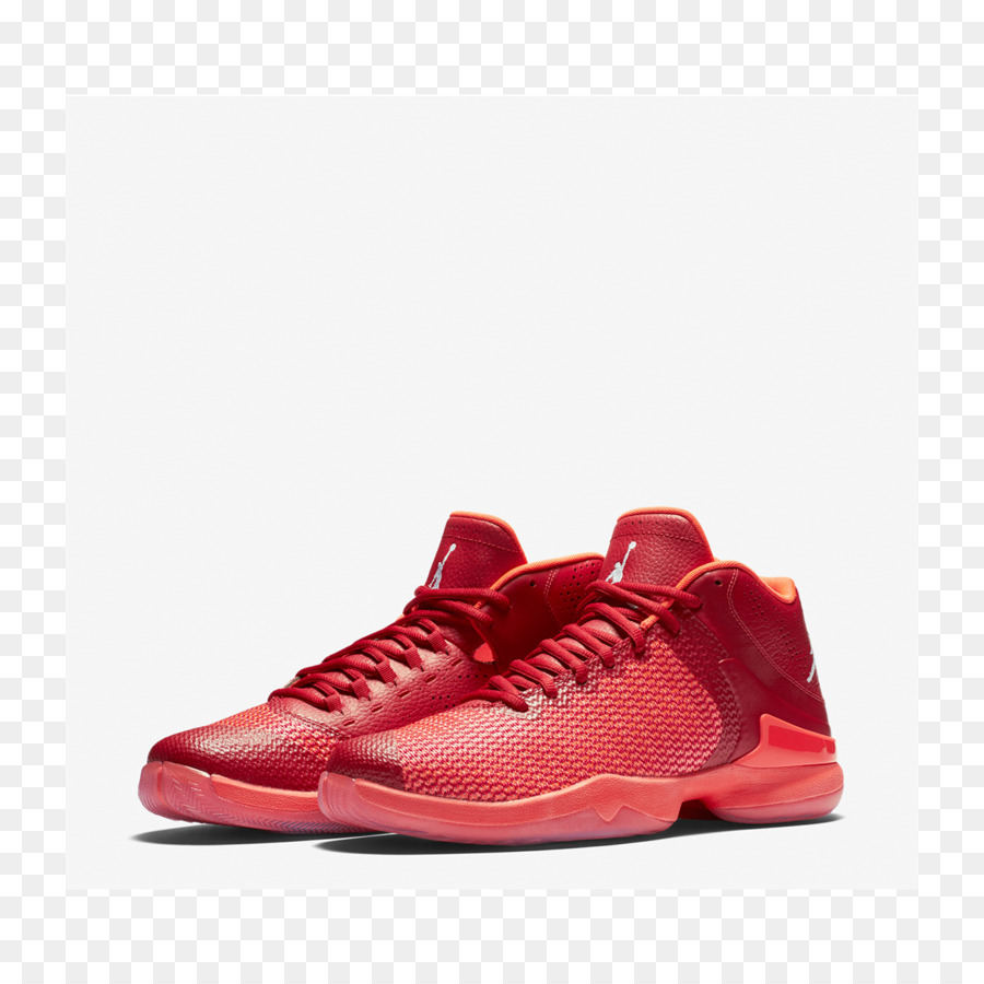 Zapatillas，Air Jordan PNG