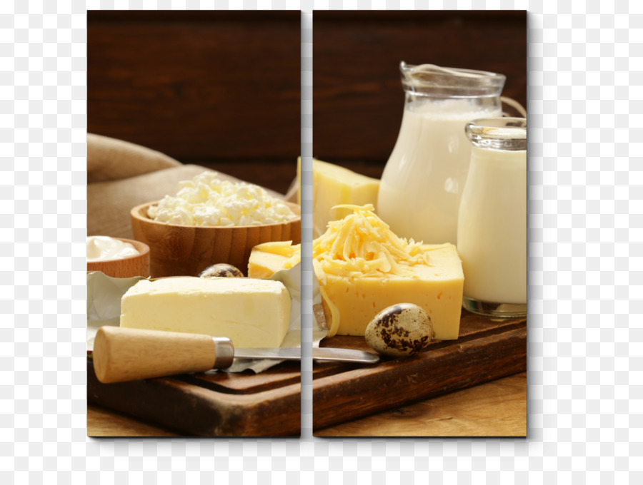 Leche，Crema PNG