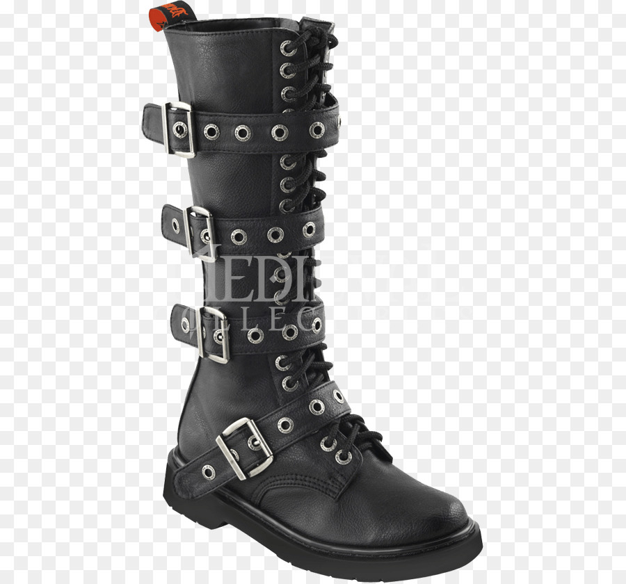 Bota，Bota De Rodilla PNG