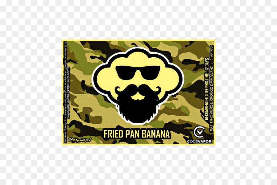 Banana，Batido PNG