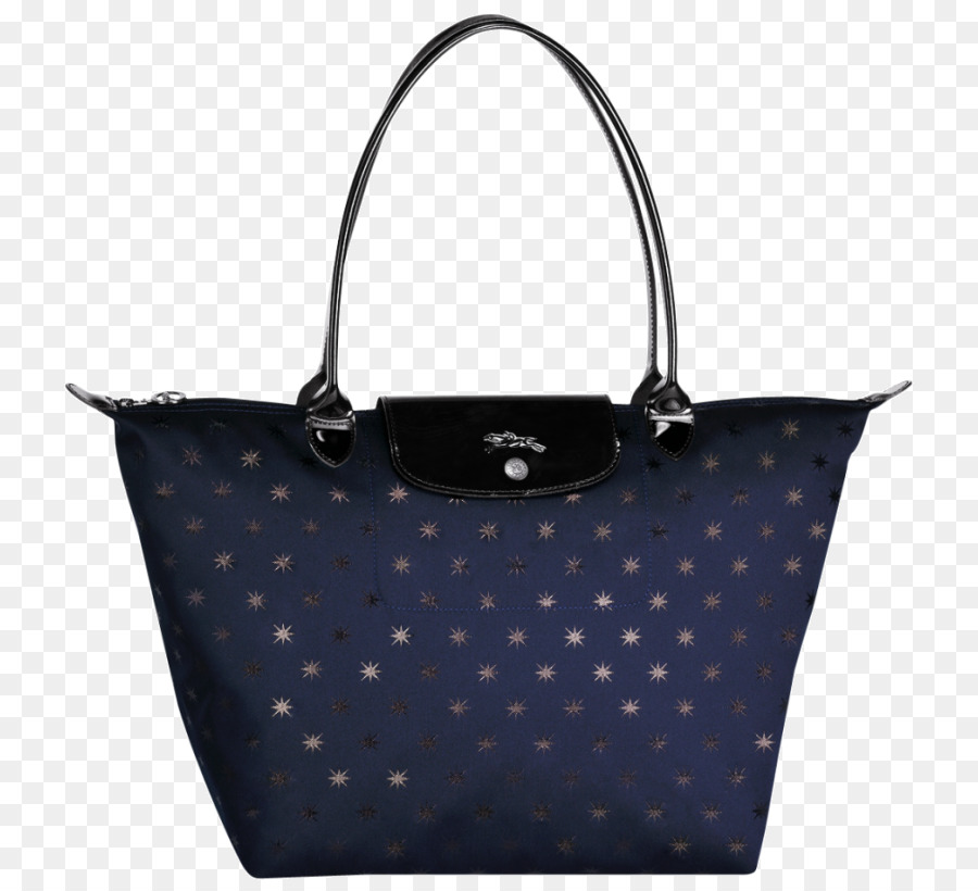 Bolso Azul，Moda PNG