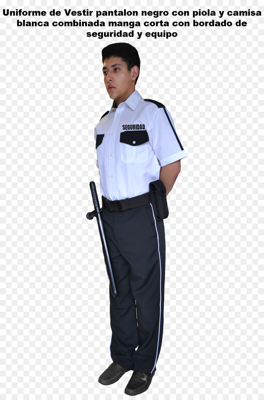 Uniforme，Manga PNG