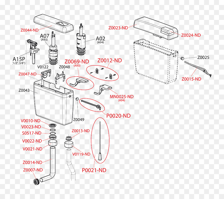 Papel，Dibujo PNG