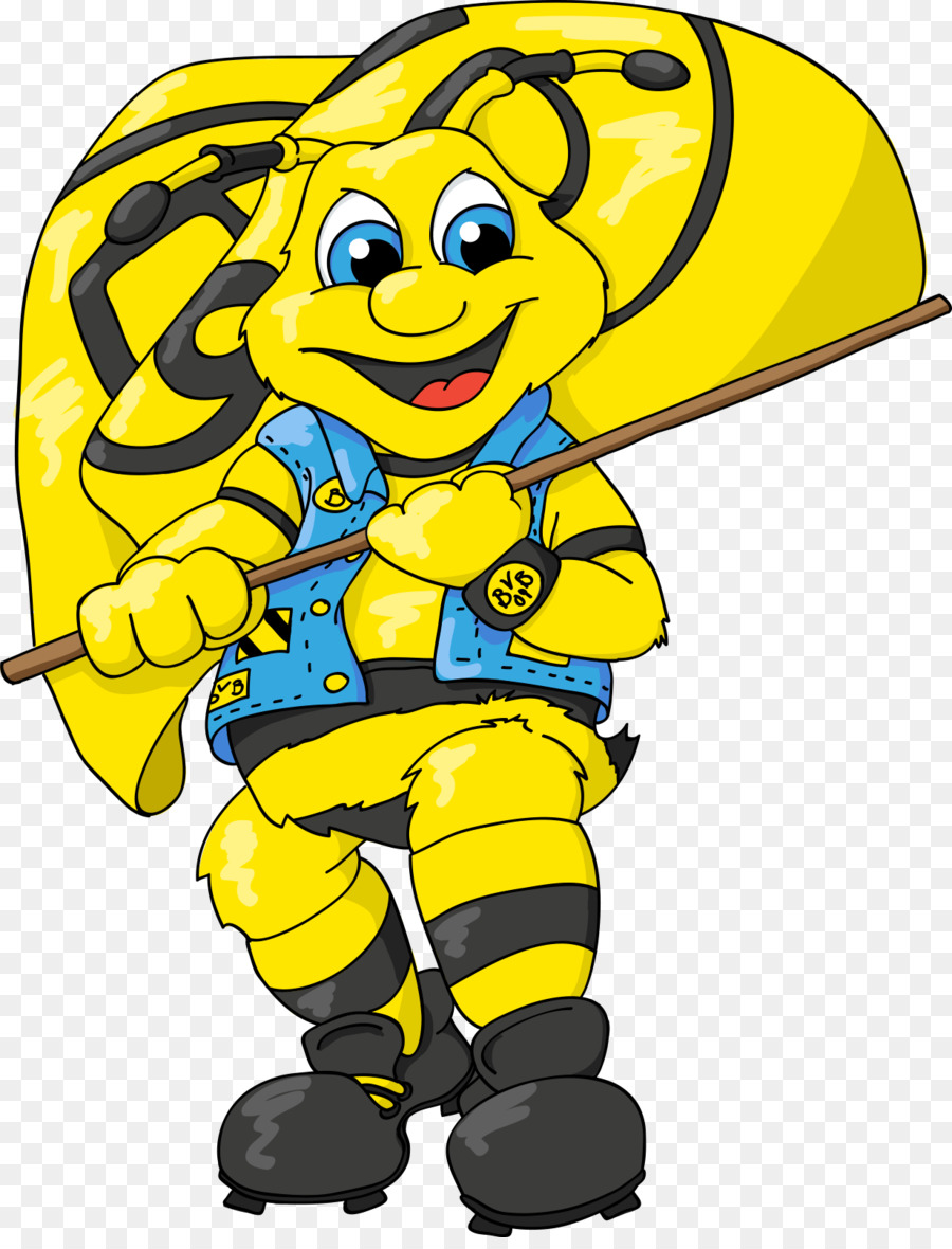 Insecto，Vehículo PNG