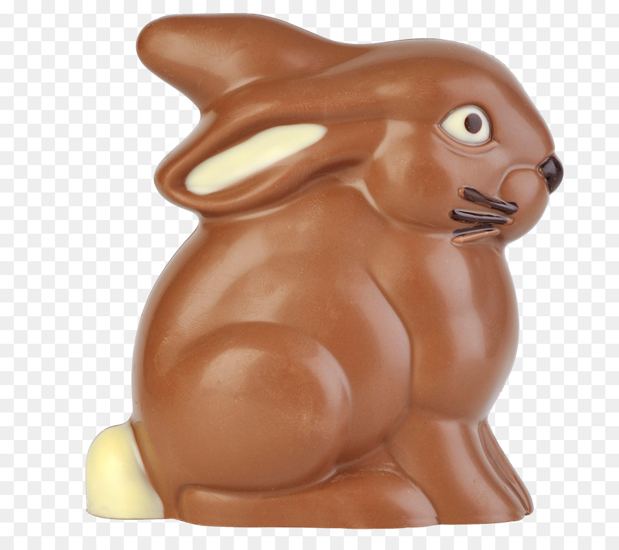 Oreja，Conejo PNG