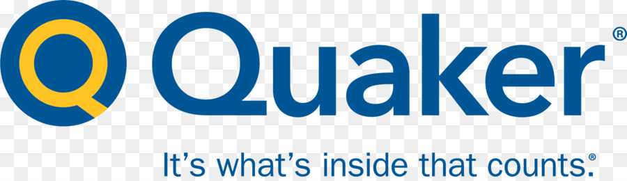 Quaker Chemical Corporation，Logotipo PNG