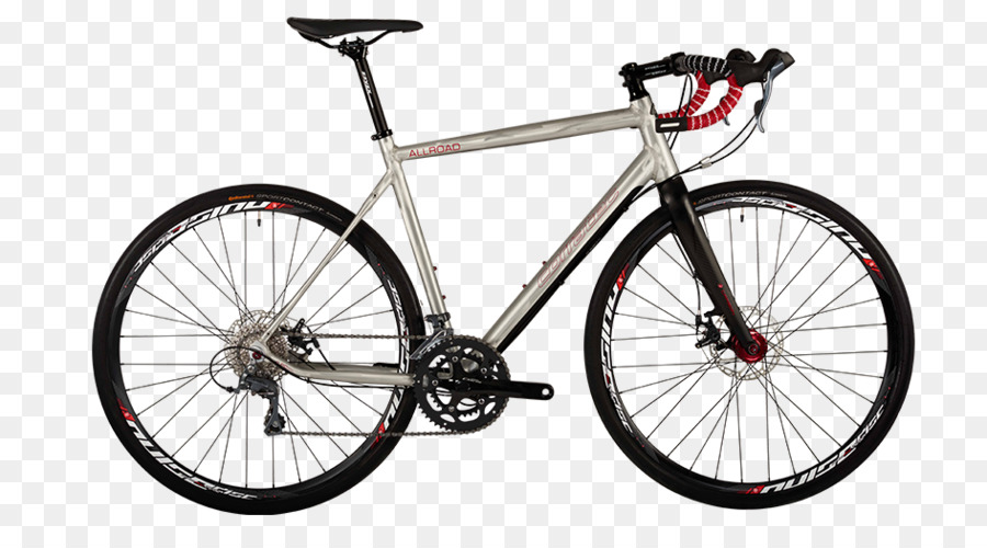 Raleigh Burner，Bicicleta PNG