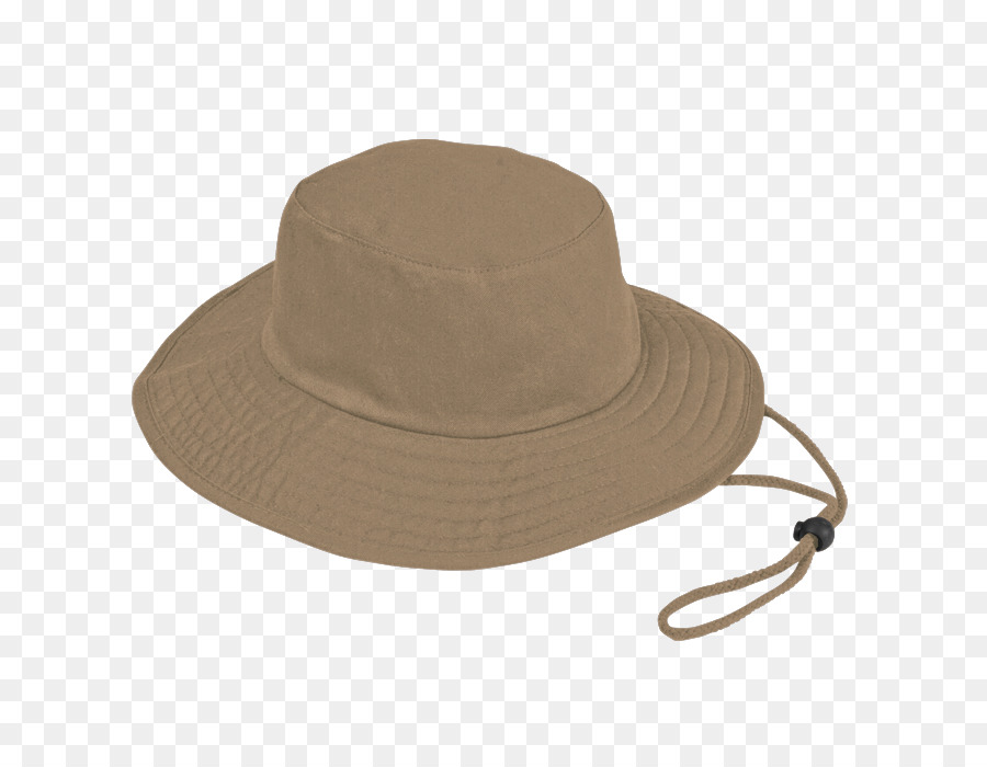 Sombrero Naranja，Exterior PNG