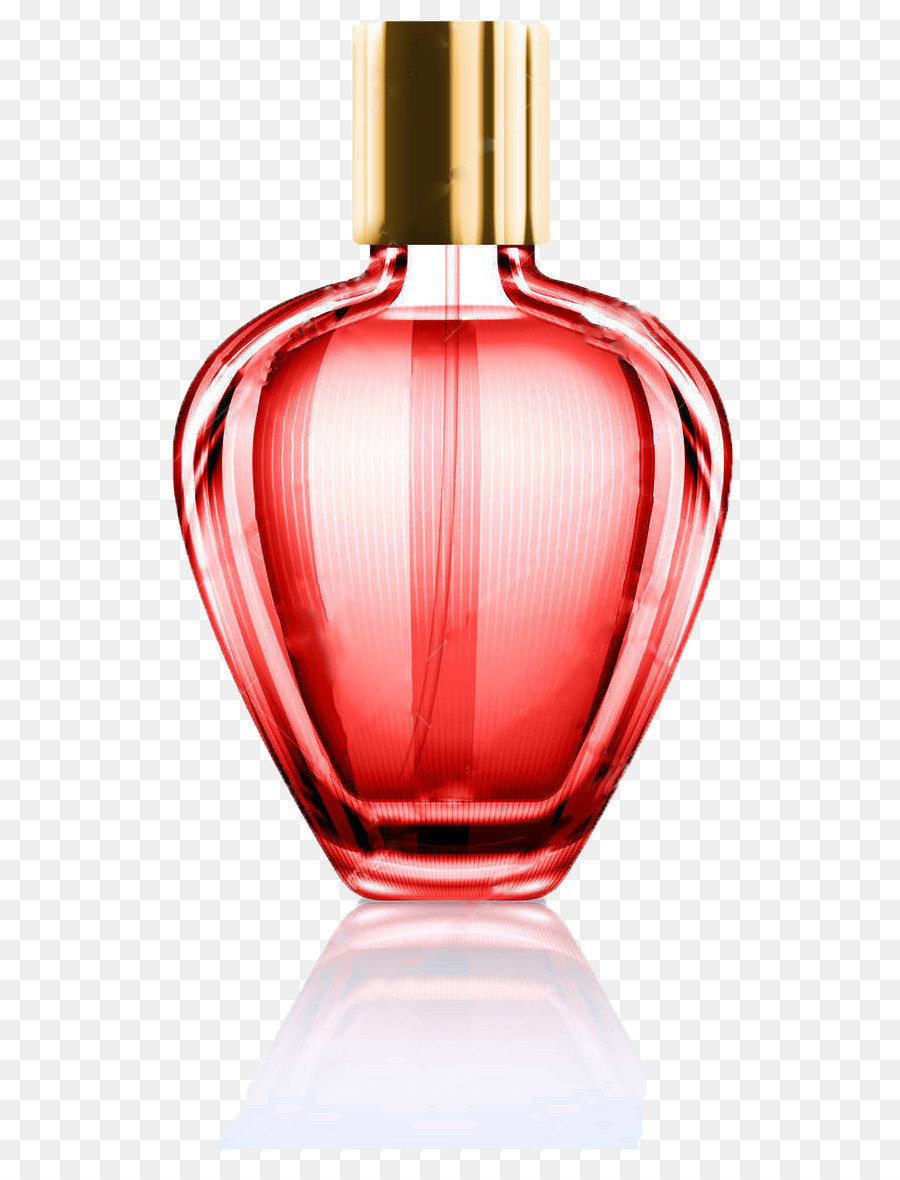 Botella De Perfume，Fragancia PNG