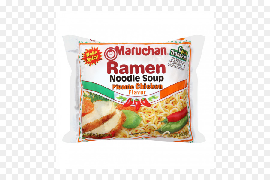 Ramen，Fideos Instantáneos PNG