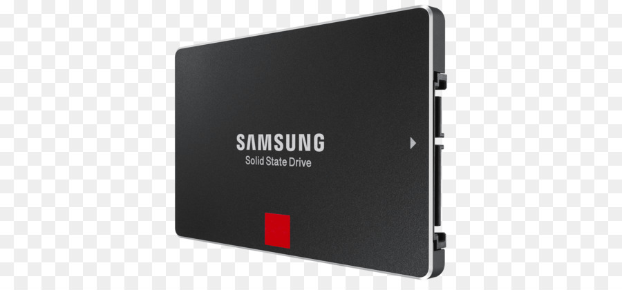 Ssd Samsung，Almacenamiento PNG