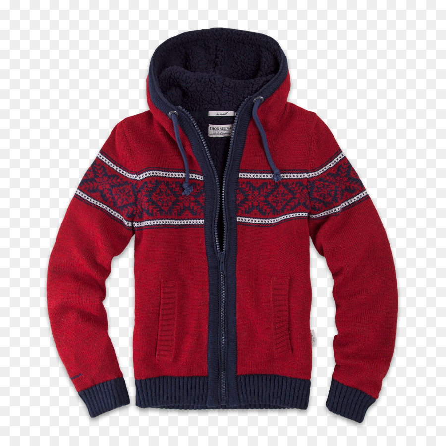 Sudadera，Suéter PNG