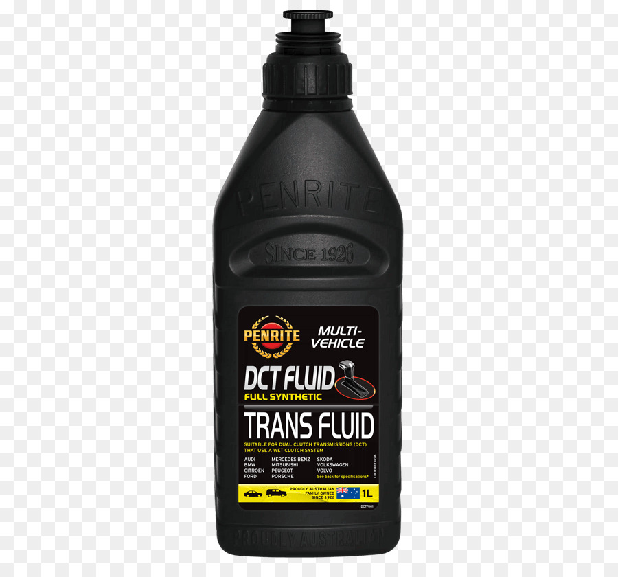 Aceite De Motor，Motor PNG