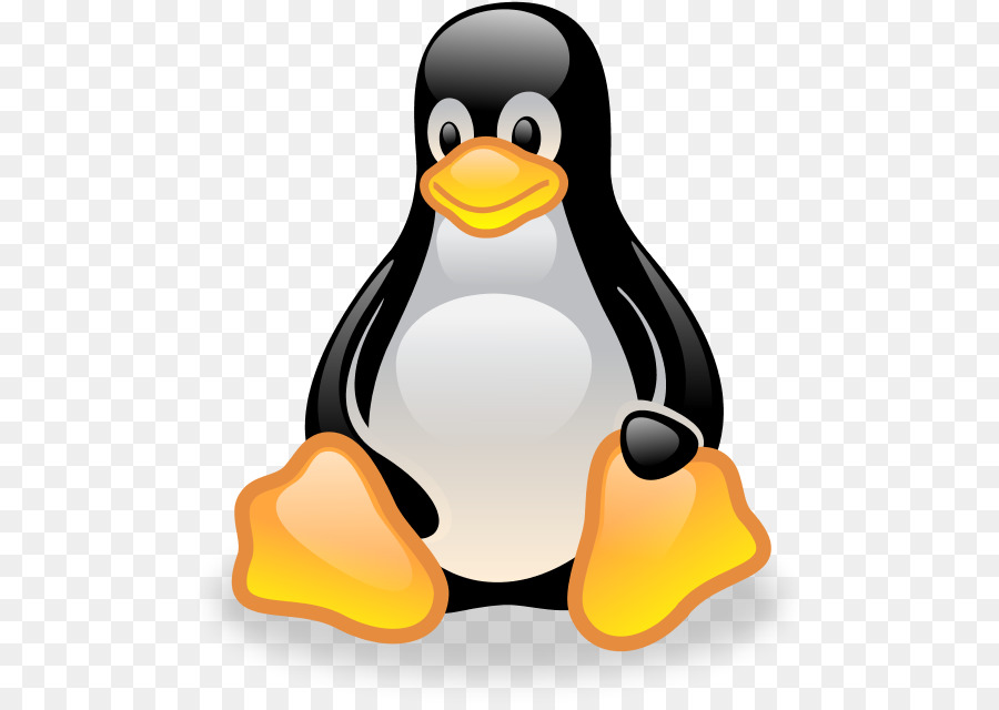 Javascript，Pingüino PNG