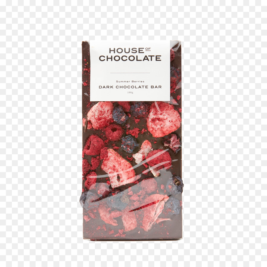 Barra De Chocolate，Chocolate Blanco PNG