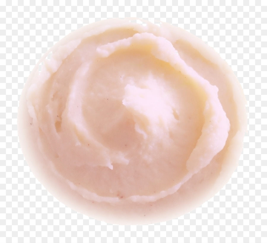 Sabor，Crema PNG