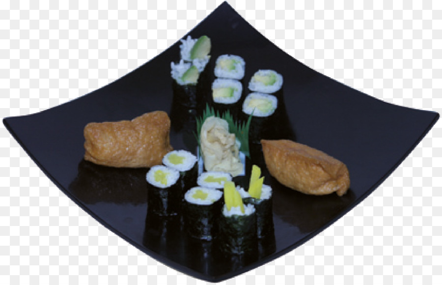 Sushi，Zapato PNG