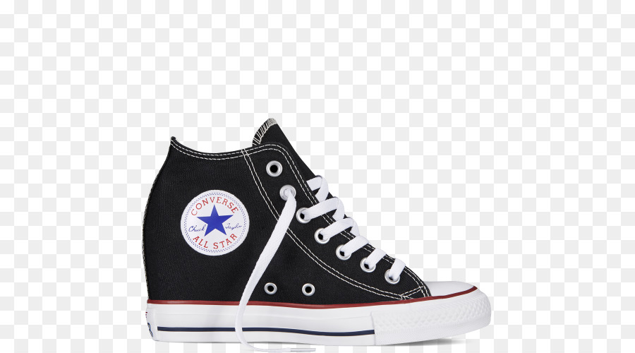 Chuck Taylor Allstars，Conversar PNG