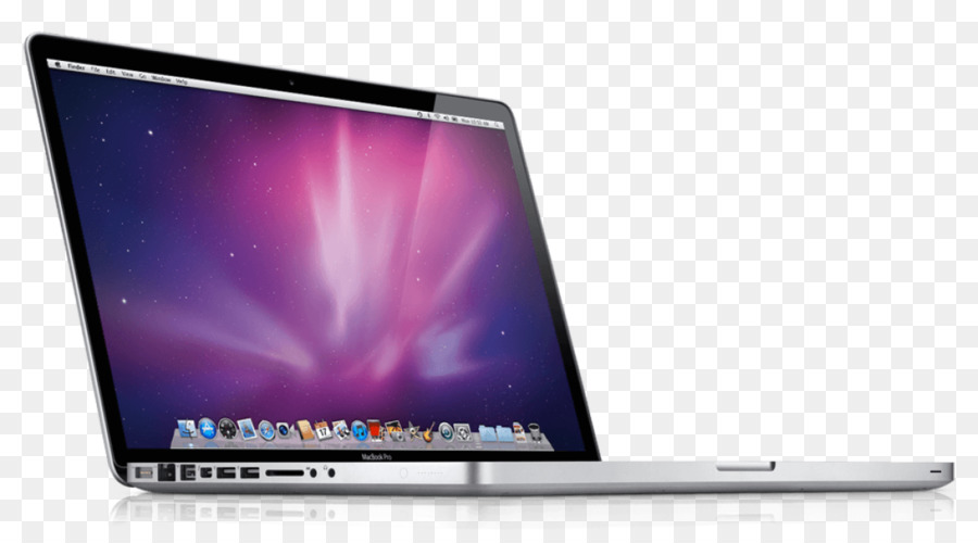 Macbook，El Macbook Air PNG