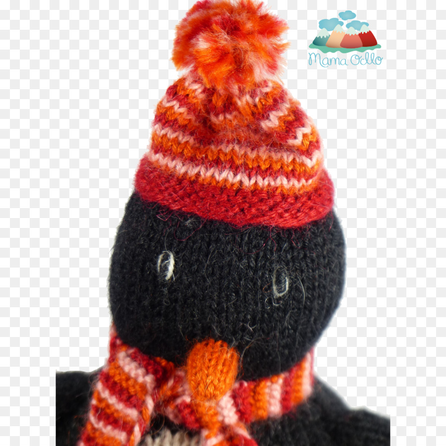 Gorro，Gorro De Lana PNG