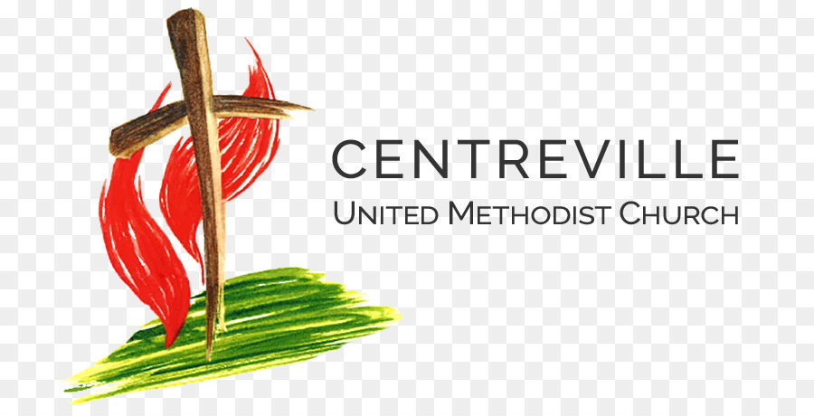 Iglesia Metodista Unida，Metodismo PNG