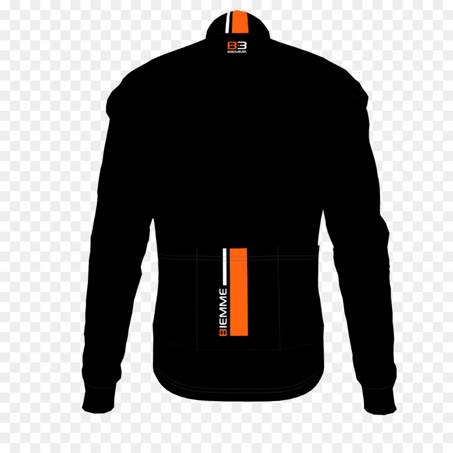 Sudadera，Camiseta PNG