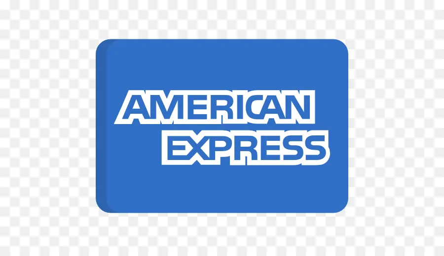 Logotipo，American Express PNG