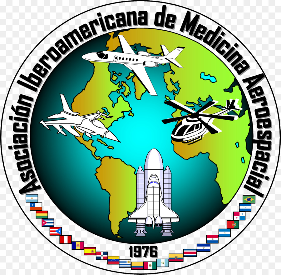 Medicina De Aviación，Medicina PNG