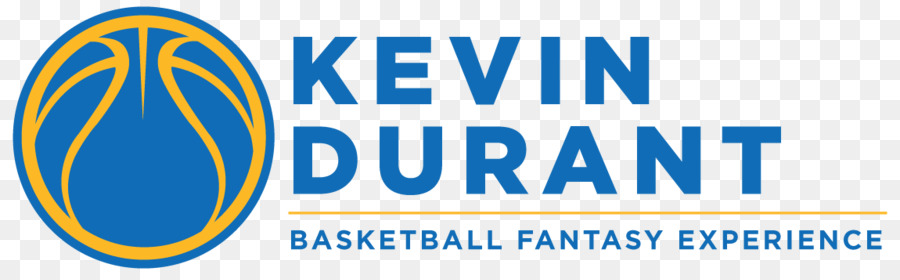 Baloncesto Kevin Durant，Baloncesto PNG