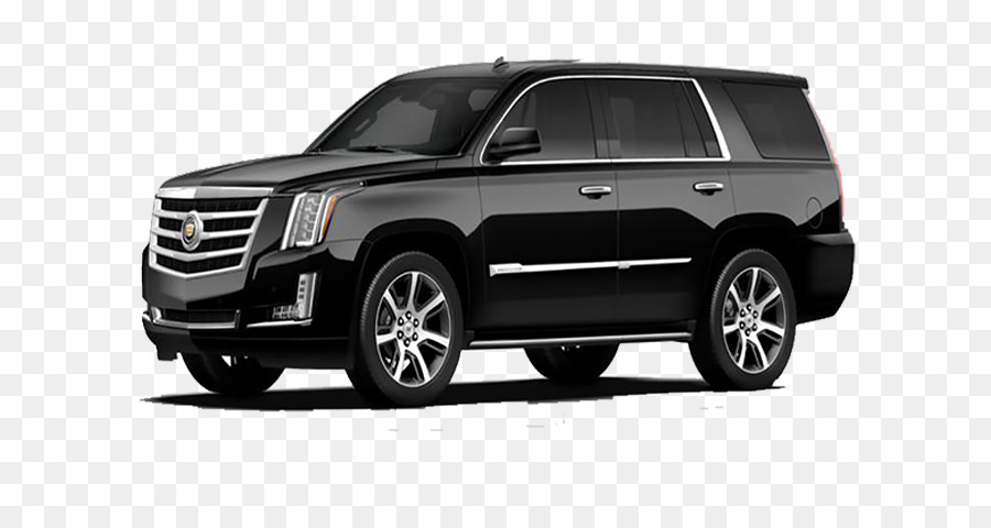 Cadillac，Cadillac Xts PNG