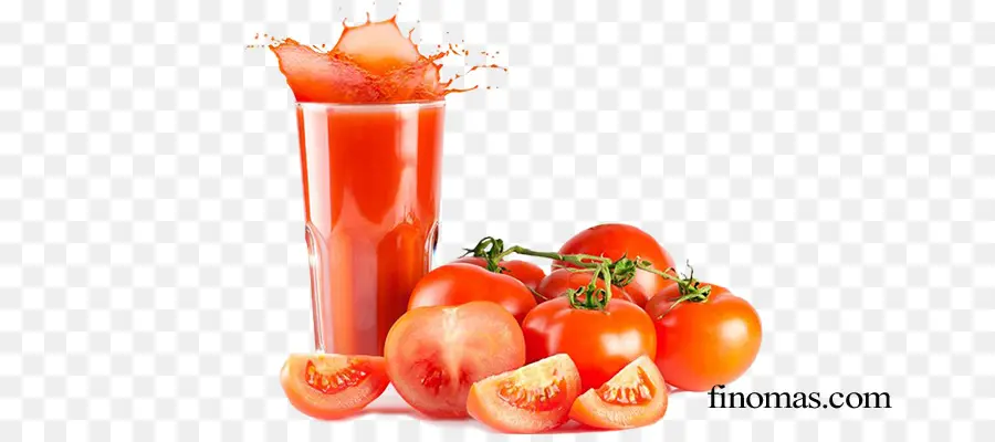 Jugo De Tomate，Jugo PNG