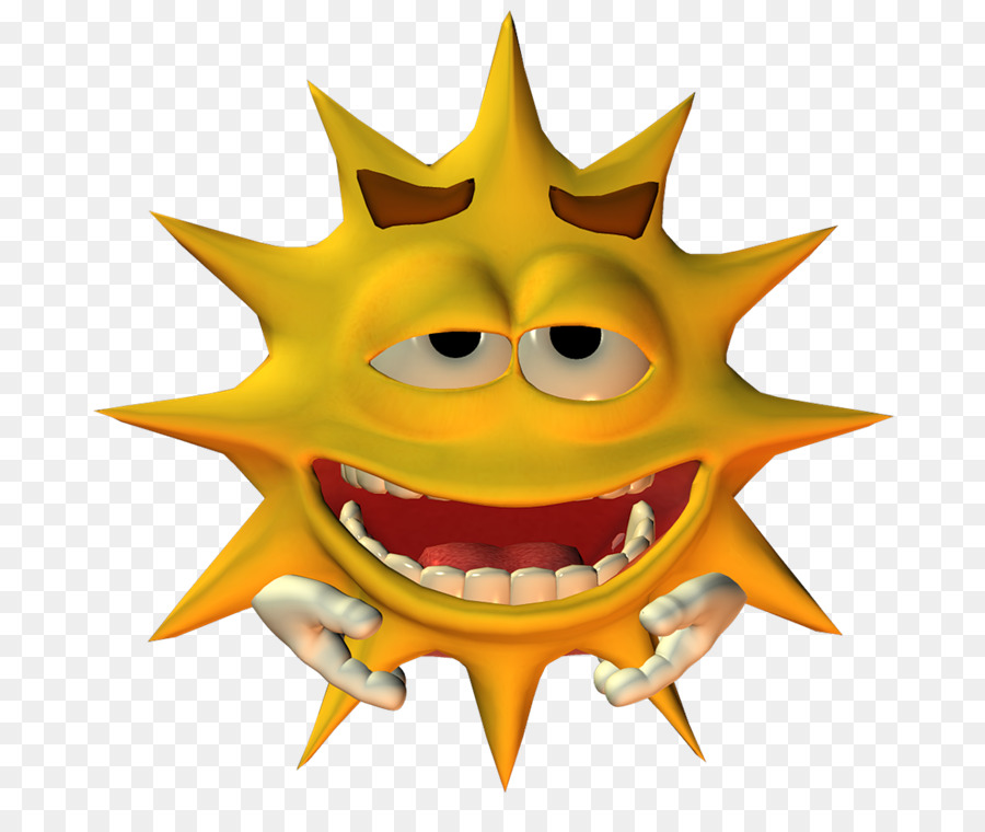 Emoji，Emoticono PNG