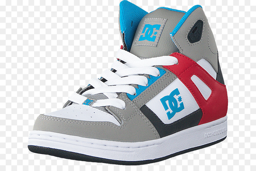 Zapatillas De Deporte，Zapato PNG