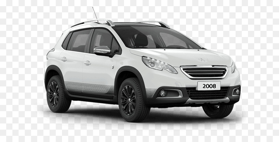 Peugeot，Auto PNG