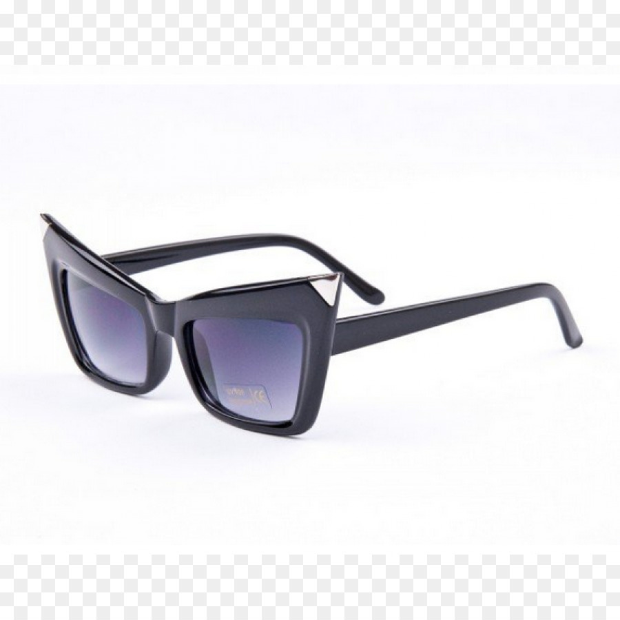 Gafas De Sol，Gafas PNG