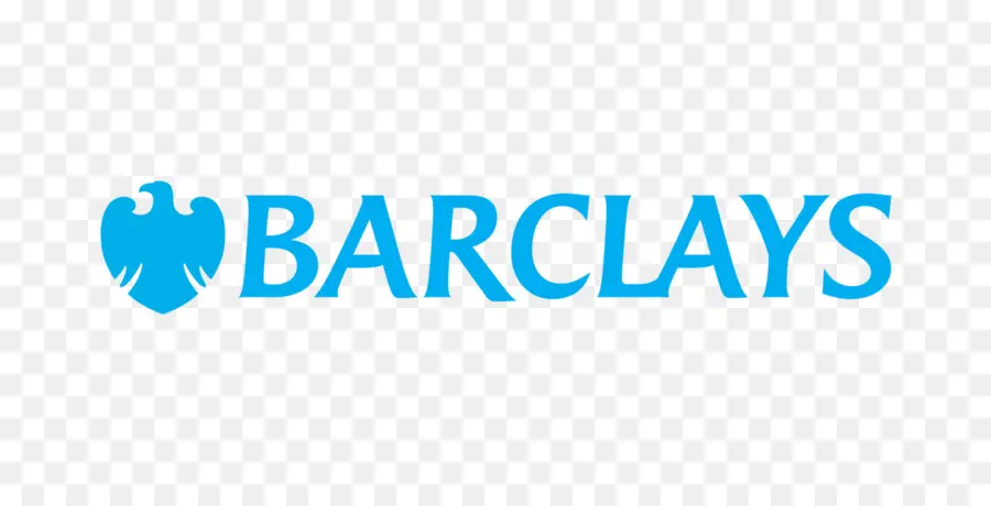 Logotipo De Barclays，Banco PNG