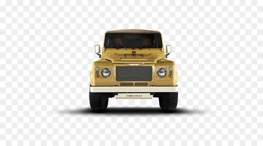 Coche Amarillo，Automóvil PNG