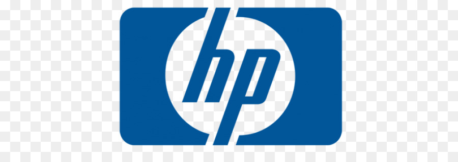 Logotipo De Hp，Marca PNG