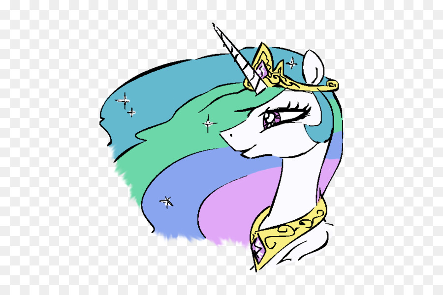 Unicornio，Fantasía PNG