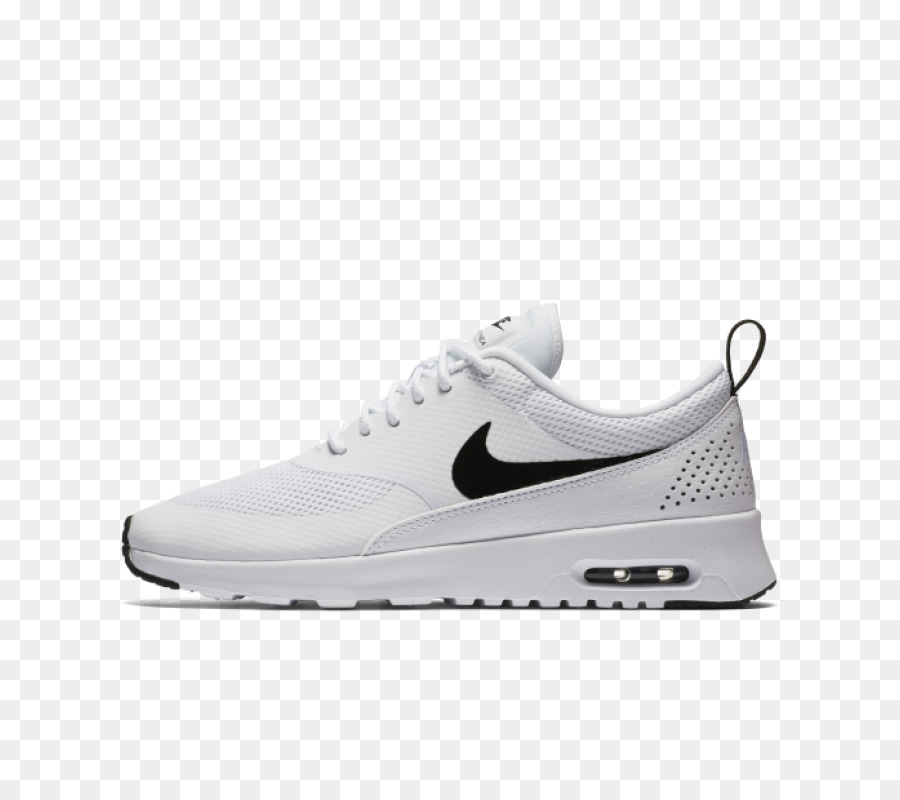 Nike Air Max，Nike PNG