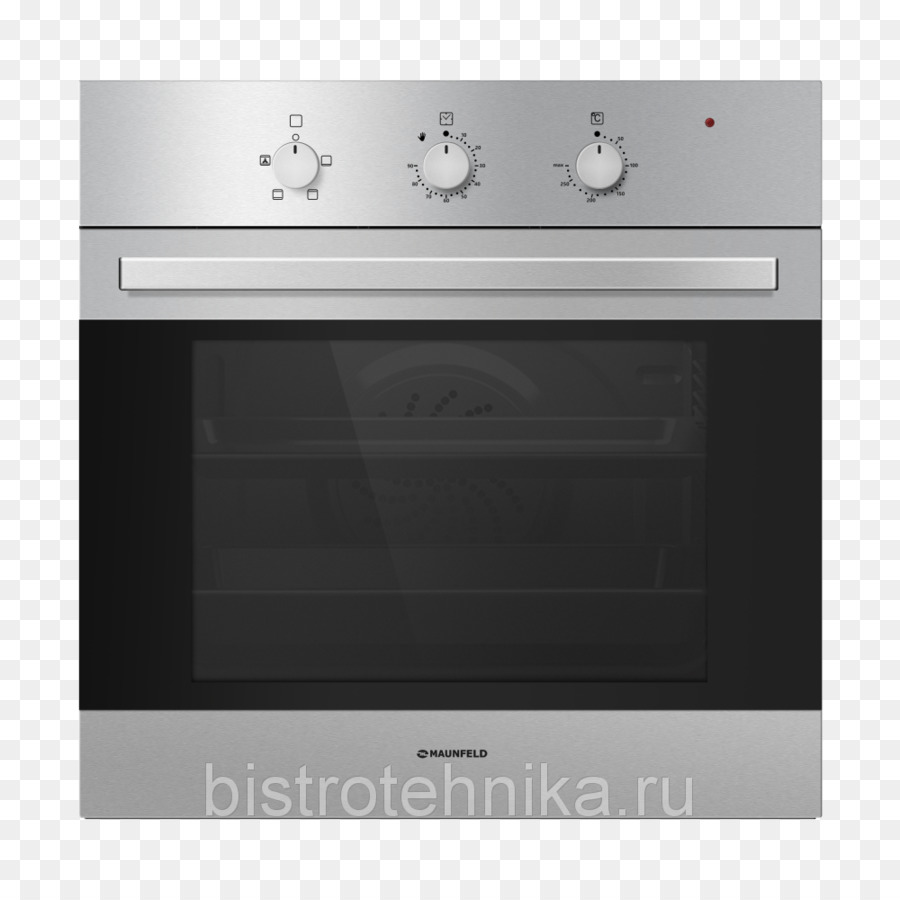 Horno，Rangos De Cocina PNG